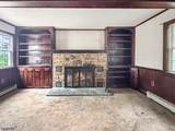 509 Jackson Valley Rd - Photo 6