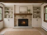 509 Jackson Valley Rd - Photo 7
