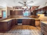 509 Jackson Valley Rd - Photo 8