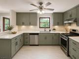 509 Jackson Valley Rd - Photo 9