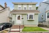 30 Bremond St - Photo 1