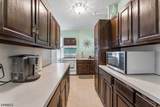 30 Bremond St - Photo 10