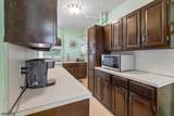 30 Bremond St - Photo 11