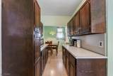 30 Bremond St - Photo 12