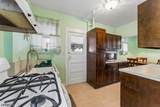 30 Bremond St - Photo 13