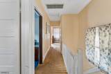 30 Bremond St - Photo 14