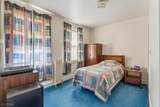 30 Bremond St - Photo 15