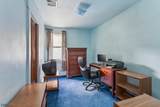 30 Bremond St - Photo 16