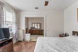 30 Bremond St - Photo 18