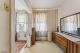 30 Bremond St - Photo 19