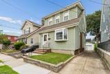30 Bremond St - Photo 2