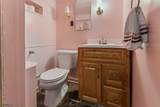 30 Bremond St - Photo 21