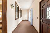 30 Bremond St - Photo 3