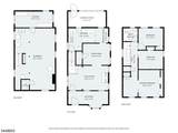 30 Bremond St - Photo 34