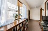 30 Bremond St - Photo 4