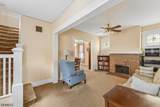 30 Bremond St - Photo 5