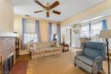 30 Bremond St - Photo 6