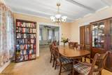 30 Bremond St - Photo 7