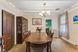 30 Bremond St - Photo 8