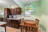 30 Bremond St - Photo 9