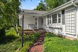 99 Duval St - Photo 2