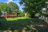 99 Duval St - Photo 31