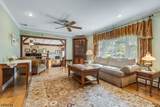 99 Duval St - Photo 4