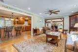 99 Duval St - Photo 5