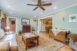 99 Duval St - Photo 6