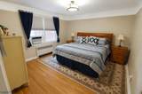390 Morris Ave - Photo 10