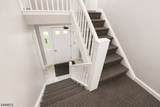 390 Morris Ave - Photo 12