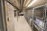 390 Morris Ave - Photo 14