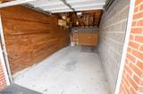 390 Morris Ave - Photo 15