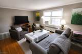 390 Morris Ave - Photo 3