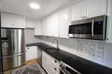 390 Morris Ave - Photo 4