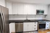 390 Morris Ave - Photo 5