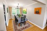390 Morris Ave - Photo 6