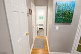 390 Morris Ave - Photo 7