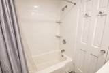 390 Morris Ave - Photo 9