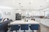 538 W Broad St - Photo 1