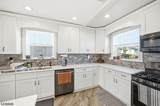 538 W Broad St - Photo 10