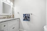 538 W Broad St - Photo 12