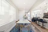 538 W Broad St - Photo 13