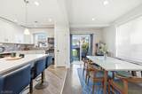 538 W Broad St - Photo 14