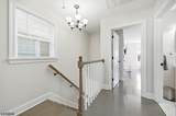 538 W Broad St - Photo 15