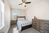 538 W Broad St - Photo 16
