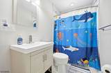 538 W Broad St - Photo 17