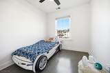 538 W Broad St - Photo 18