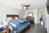 538 W Broad St - Photo 19