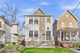 538 W Broad St - Photo 2